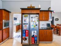  of property in Winklespruit