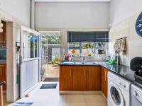  of property in Winklespruit