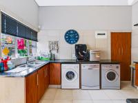  of property in Winklespruit