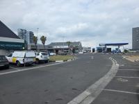  of property in Bloubergrant
