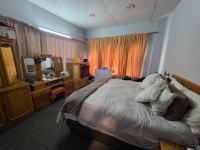  of property in Bloubergrant