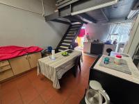  of property in Bloubergrant