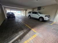  of property in Bloubergrant