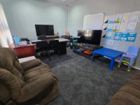  of property in Bloubergrant