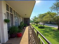 2 Bedroom 2 Bathroom Flat/Apartment for Sale for sale in Florida Park