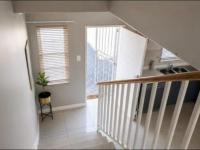  of property in Ferndale - JHB