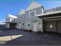2 Bedroom 2 Bathroom Flat/Apartment for Sale for sale in Ferndale - JHB