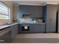  of property in Ferndale - JHB