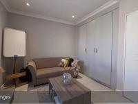  of property in Ferndale - JHB