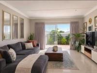  of property in Ferndale - JHB