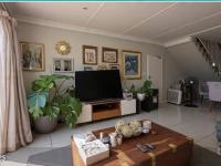  of property in Ferndale - JHB