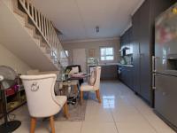  of property in Ferndale - JHB