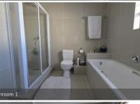  of property in Ferndale - JHB