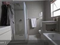  of property in Ferndale - JHB