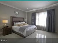  of property in Ferndale - JHB