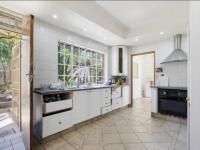  of property in Bordeaux