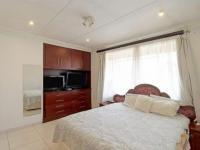  of property in Bordeaux