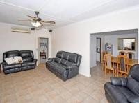  of property in Bordeaux