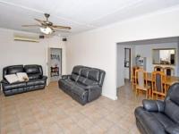  of property in Bordeaux