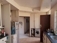  of property in Bordeaux