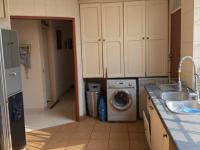  of property in Bordeaux