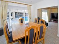  of property in Bordeaux