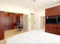  of property in Bordeaux