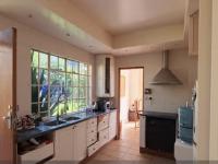  of property in Bordeaux