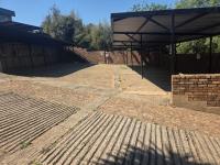  of property in Meyerspark