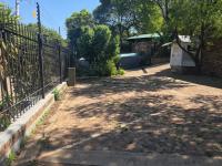  of property in Meyerspark