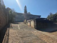  of property in Meyerspark
