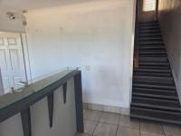 of property in Meyerspark
