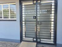 of property in Meyerspark