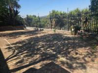  of property in Meyerspark
