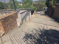  of property in Meyerspark