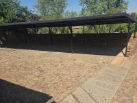 of property in Meyerspark