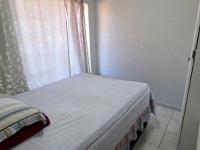  of property in Safarituine