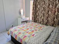  of property in Safarituine