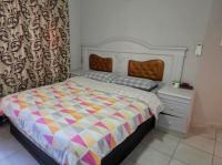  of property in Safarituine