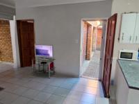  of property in Safarituine