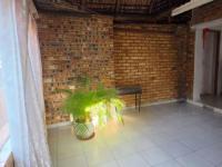  of property in Safarituine