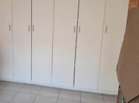  of property in Safarituine