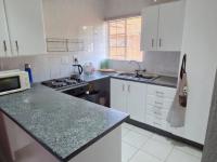  of property in Safarituine