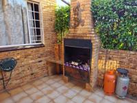  of property in Safarituine