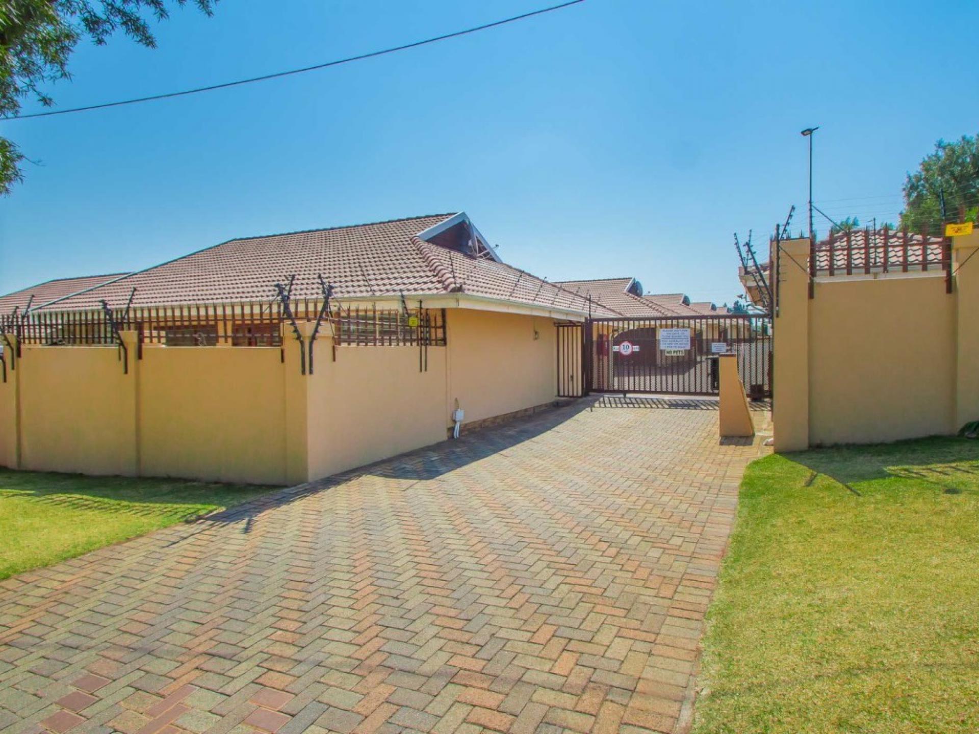  of property in Discovery
