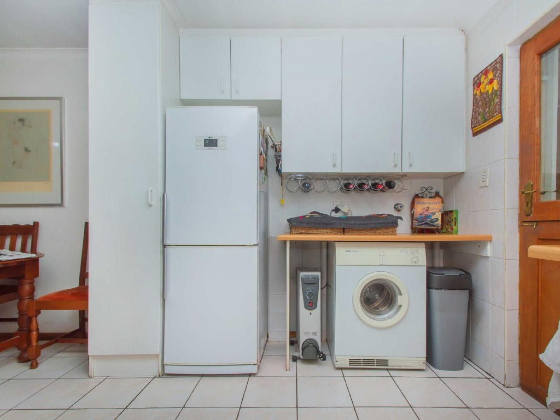 of property in Discovery