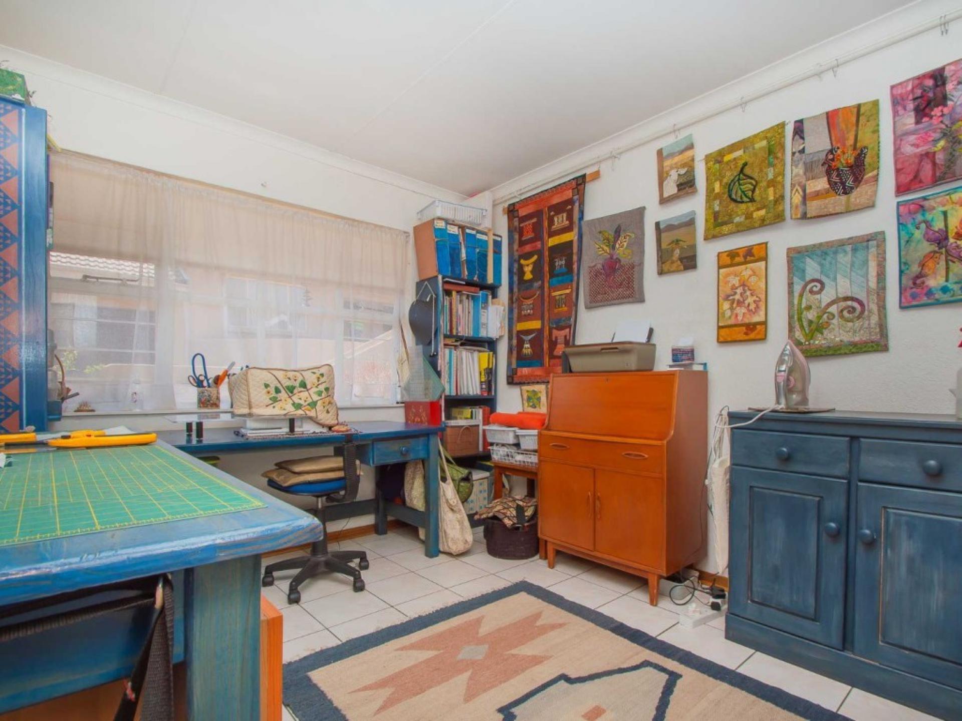  of property in Discovery