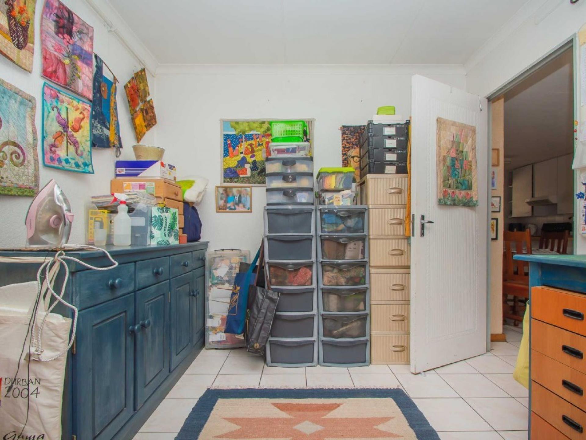 of property in Discovery