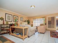  of property in Discovery