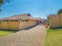  of property in Discovery